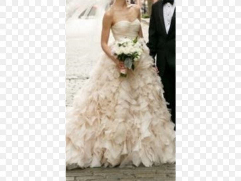 Wedding Dress Gown Bride, PNG, 1024x768px, Wedding Dress, Ballroom Dance, Bathrobe, Bridal Clothing, Bride Download Free