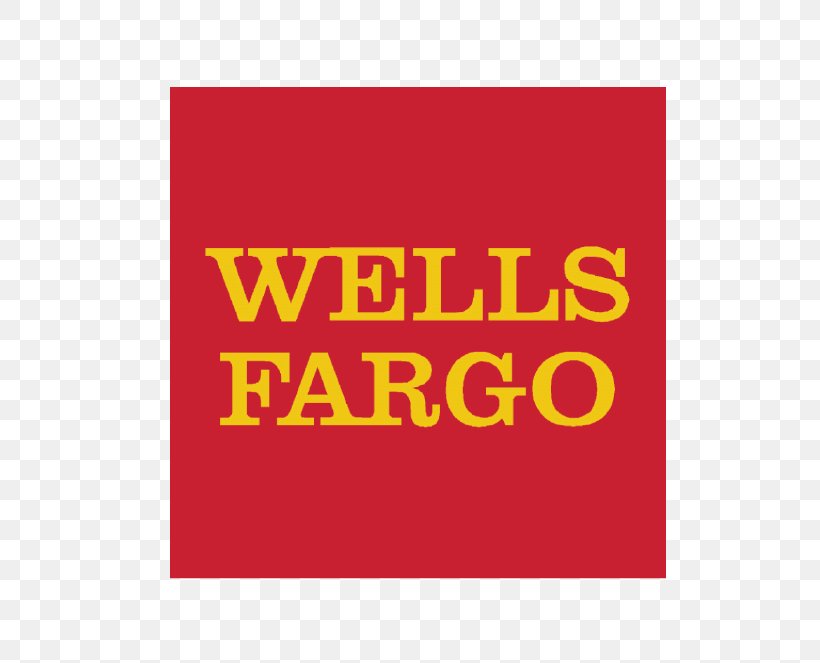 Wells Fargo Bank Finance Wells Fargo Advisors, PNG, 638x663px, Wells Fargo, Area, Bank, Bank Cashier, Brand Download Free