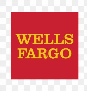 Cover Letter Bank Cashier Document Wells Fargo Png 600x506px Cover Letter Application For Employment Area Bank Bank Cashier Download Free