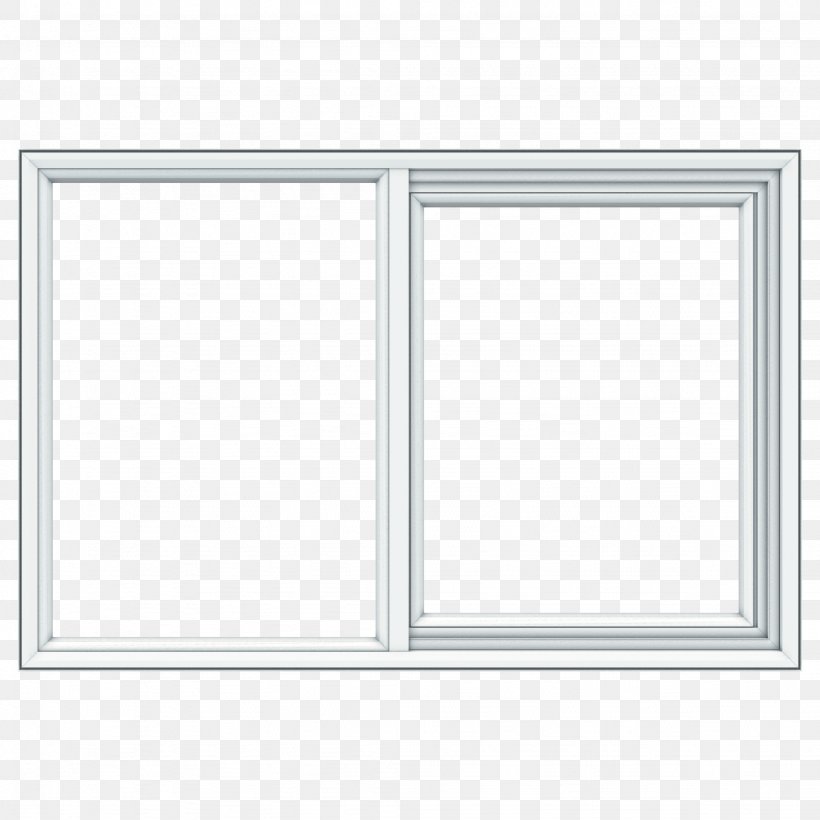 Window Rectangle Picture Frames Square, PNG, 2048x2048px, Window, Meter, Picture Frame, Picture Frames, Rectangle Download Free