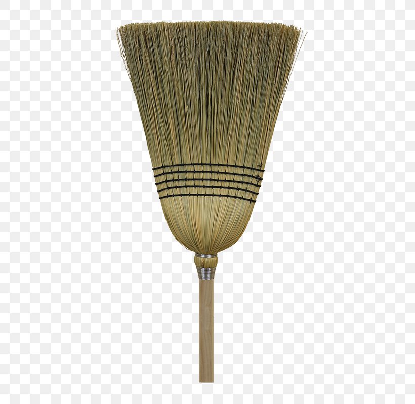 Witch's Broom Handle Whisk Janitor, PNG, 800x800px, Broom, Broomcorn, Brush, Cleaning, Company Download Free