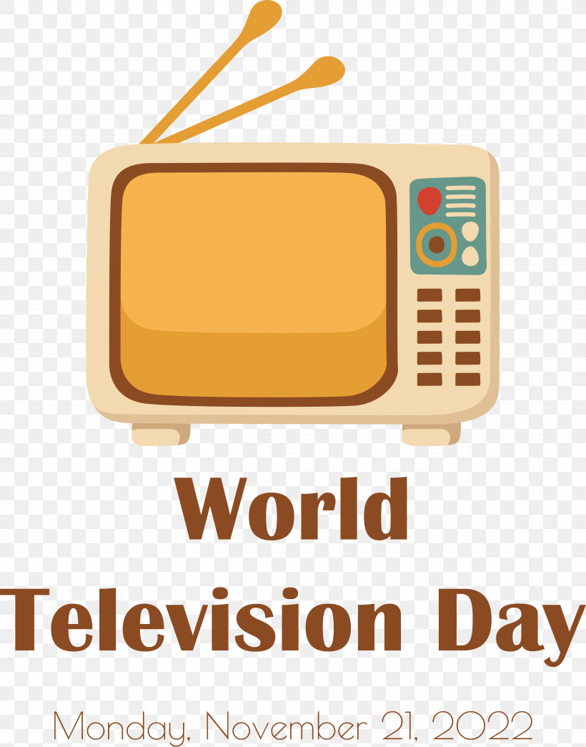 World Television Day, PNG, 5276x6725px, World Television Day, Television Download Free