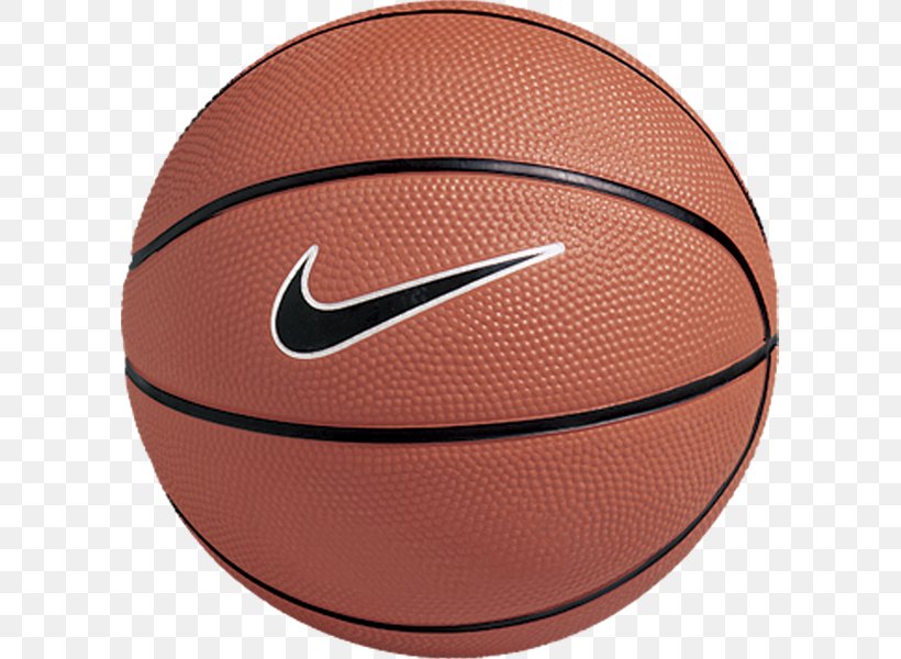 Air Force Nike Air Max Swoosh Basketball, PNG, 599x600px, Air Force, Ball, Ball Game, Basketball, Basketball Shoe Download Free