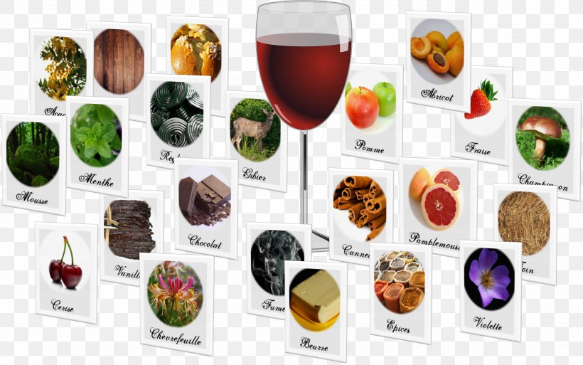 Aroma Of Wine Flavor Wine Tasting White Wine, PNG, 2674x1673px, Wine, Aroma Of Wine, Brand, Degustation, Diet Food Download Free