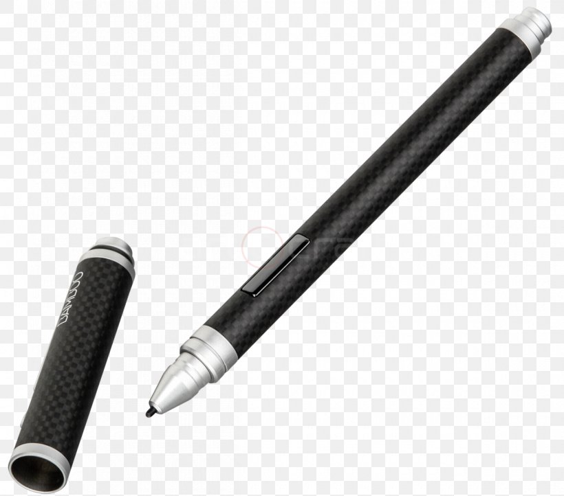 Ballpoint Pen Jotter Gel Steel Black, PNG, 1200x1057px, Ballpoint Pen, Ball Pen, Black, Blue, Family Download Free