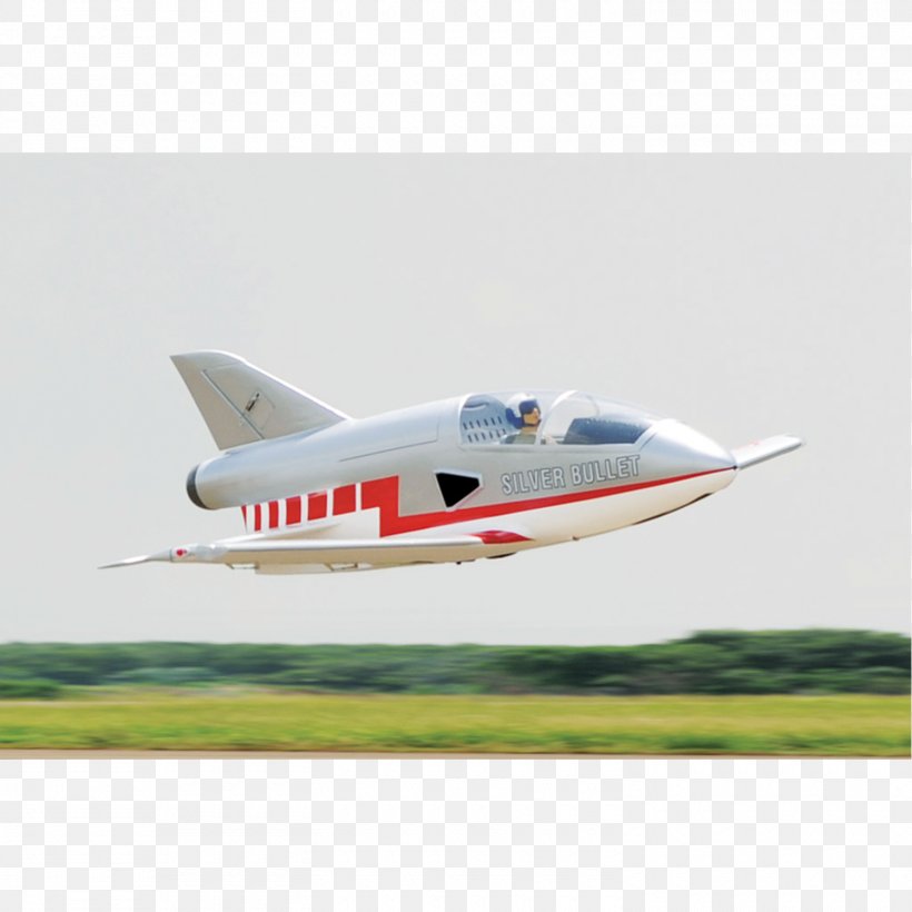 BD-5 Horse Model Aircraft Jet Aircraft, PNG, 1500x1500px, Horse, Aerospace Engineering, Aircraft, Airline, Airplane Download Free
