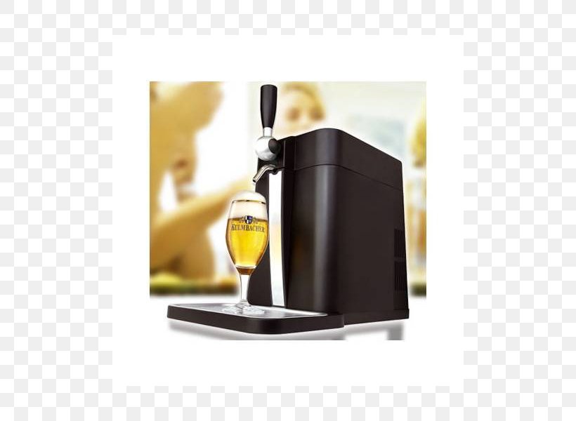 Beer Tap Biermarke Kulmbacher Brewery Premix And Postmix, PNG, 800x600px, Beer, Alcoholic Drink, Barrel, Beer Engine, Beer Tap Download Free