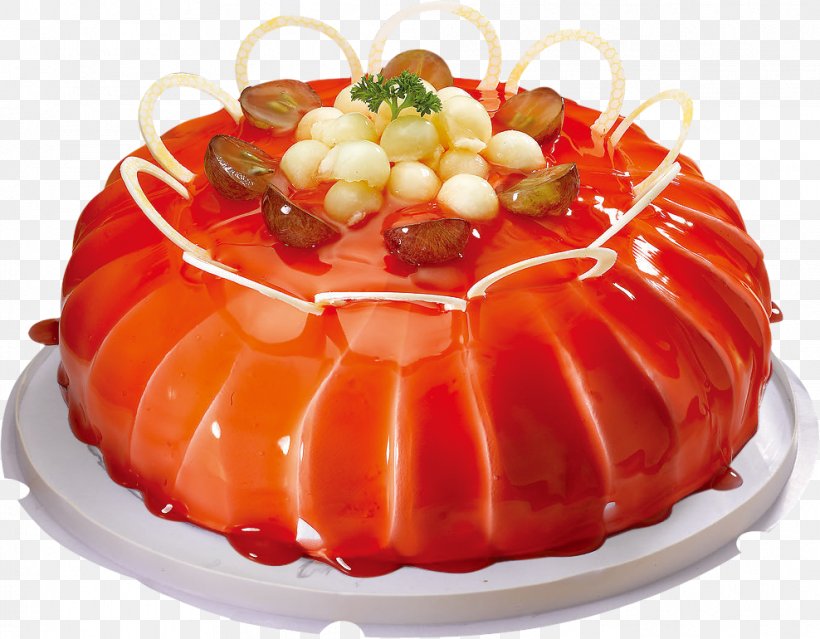 Birthday Cake Black Forest Gateau Shortcake, PNG, 988x770px, Birthday Cake, Bavarian Cream, Birthday, Black Forest Gateau, Butter Download Free