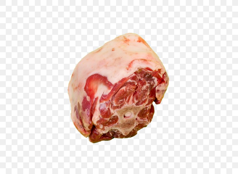 Capocollo Ham Raw Foodism Lamb And Mutton Salami, PNG, 600x600px, Watercolor, Cartoon, Flower, Frame, Heart Download Free