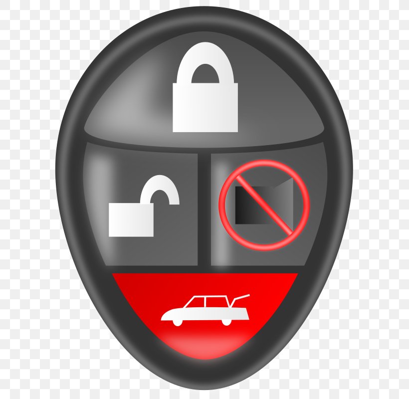 Car Alarm Alarm Device, PNG, 622x800px, Car, Alarm Device, Brand, Car Alarm, Fire Alarm Notification Appliance Download Free