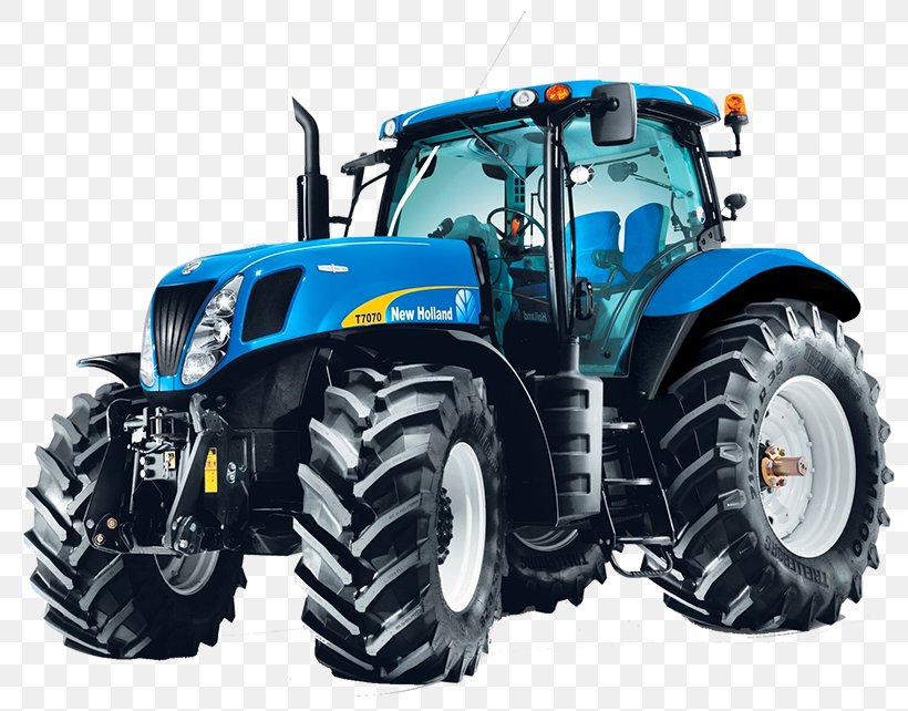 Case IH New Holland Agriculture Tractor International Harvester Agricultural Machinery, PNG, 816x642px, International Harvester, Agricultural Machinery, Agriculture, Automotive Tire, Automotive Wheel System Download Free