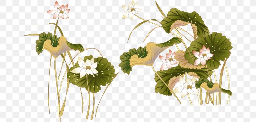 China Public Holiday Chinese New Year Desktop Wallpaper, PNG, 670x392px, China, Birthday, Branch, Chinese Calendar, Chinese New Year Download Free