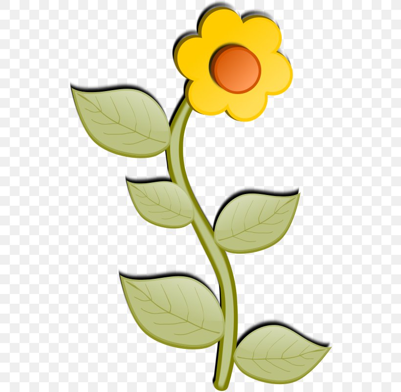 Clip Art Openclipart Flower Free Content Image, PNG, 549x800px, Flower, Artwork, Blog, Bud, Cut Flowers Download Free