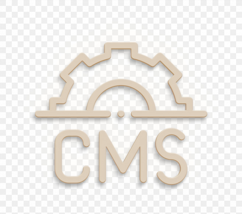 Cms Icon Web Development Icon, PNG, 1438x1272px,  Download Free