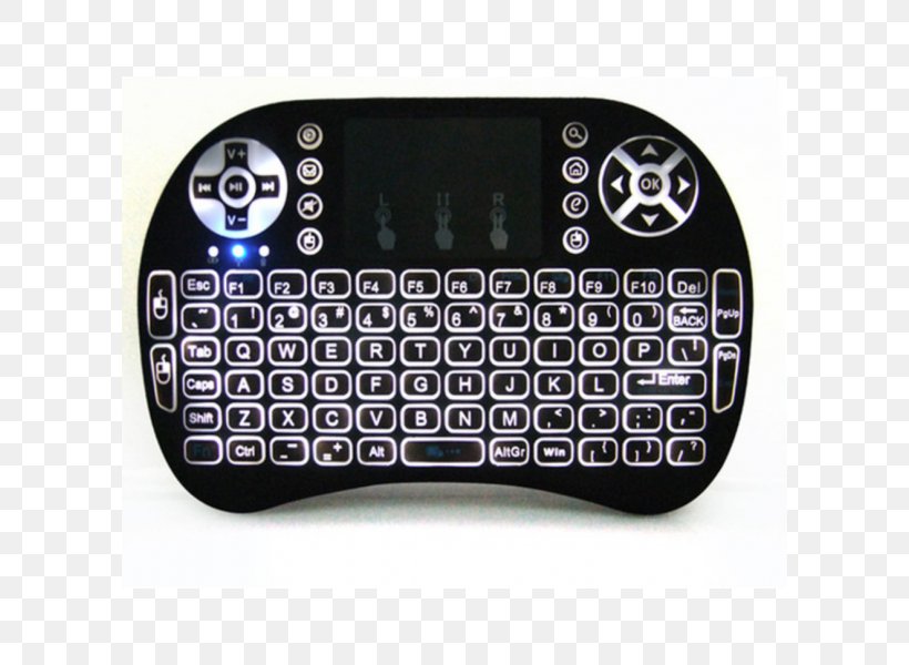 Computer Keyboard Computer Mouse Laptop Wireless Keyboard Backlight, PNG, 600x600px, Computer Keyboard, Android, Backlight, Computer Component, Computer Mouse Download Free