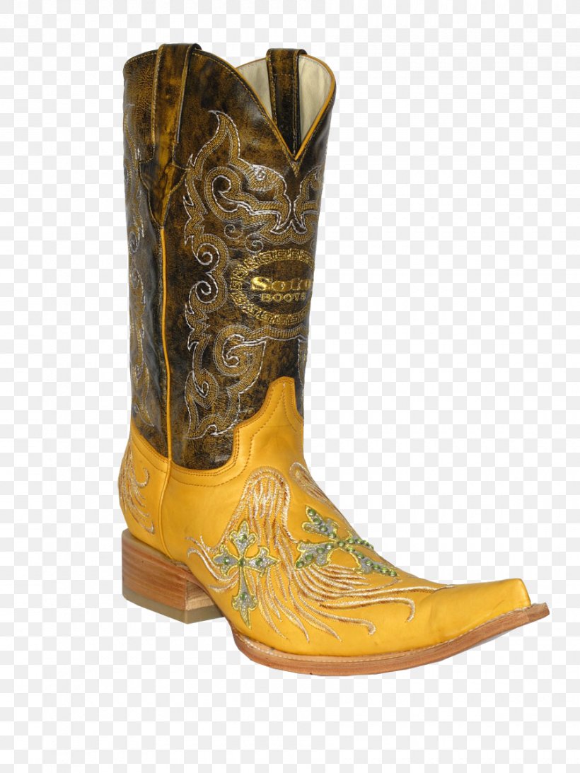 Cowboy Boot Shoe Clothing, PNG, 900x1200px, Cowboy Boot, Belt, Boot, Clothing, Cowboy Download Free