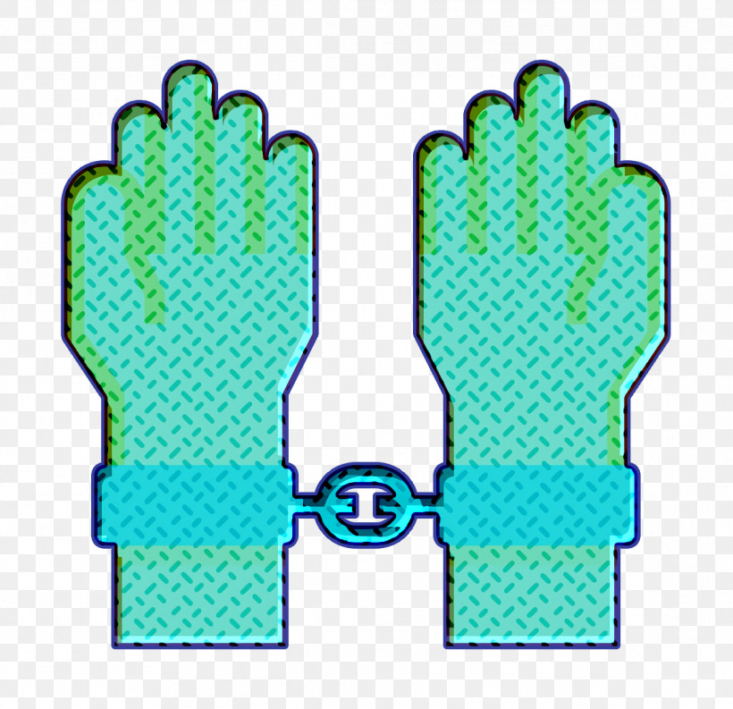 Crime Icon Arrest Icon Handcuffs Icon, PNG, 1166x1128px, Crime Icon, Arrest Icon, Glove, Handcuffs Icon, Personal Protective Equipment Download Free