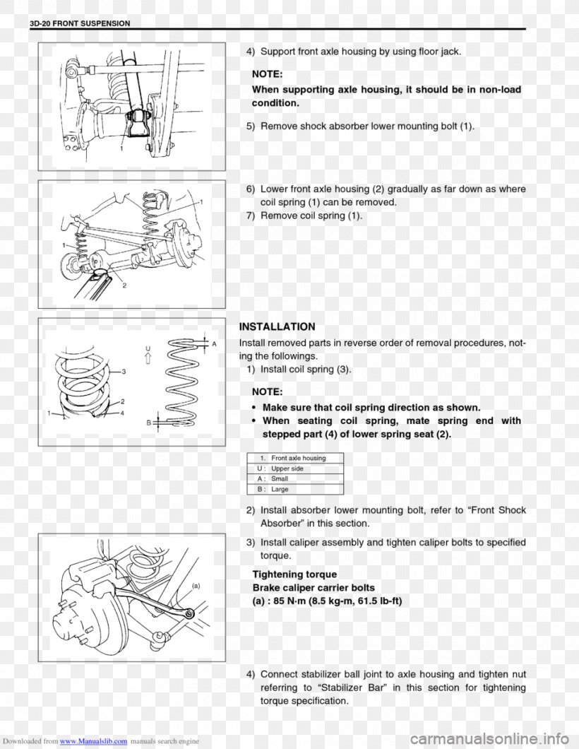 Document /m/02csf Design Drawing Line, PNG, 960x1242px, Document, Area, Black And White, Diagram, Drawing Download Free