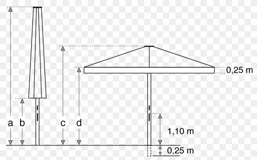 Drawing Line Angle Diagram, PNG, 974x607px, Drawing, Area, Diagram, Hardware Accessory, Rectangle Download Free