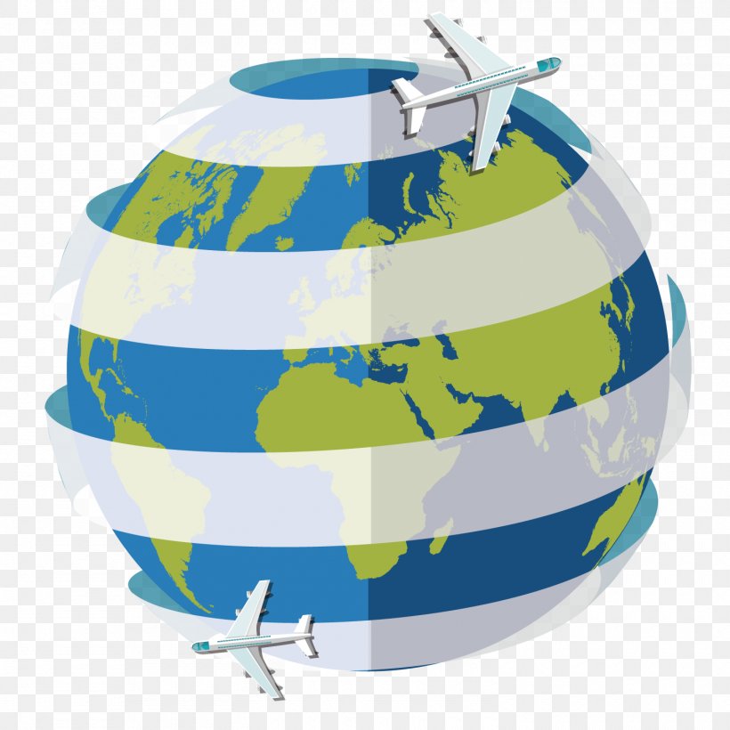 Earth Airplane, PNG, 1500x1500px, Earth, Airplane, Creativity, Designer, Drawing Download Free