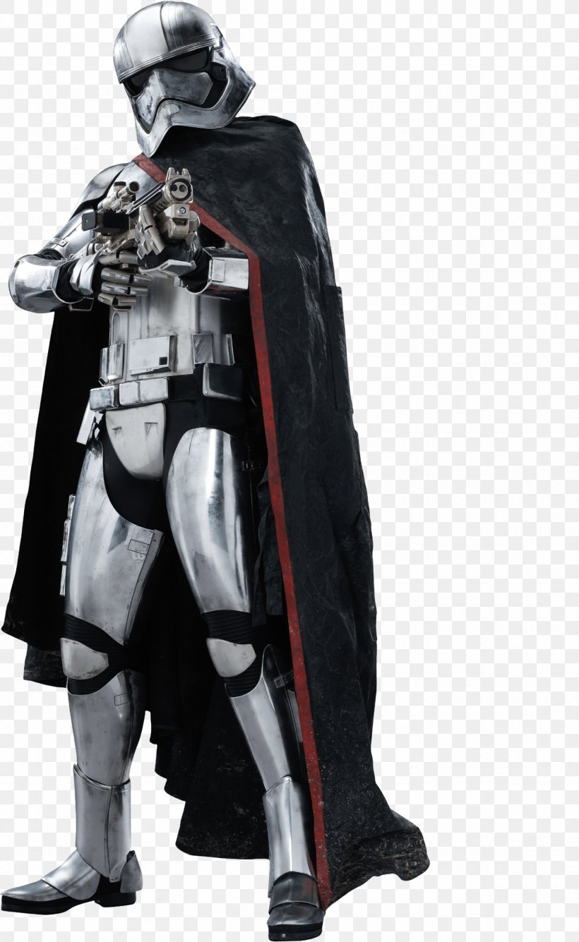 Finn Captain Phasma Kylo Ren Anakin Skywalker Rey, PNG, 1690x2752px, Finn, Action Figure, Anakin Skywalker, Captain Phasma, Character Download Free