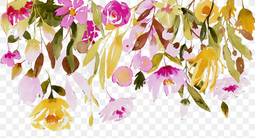 Floral Design, PNG, 1280x696px, 1 Peter 1, Watercolor, Art Museum, Floral Design, Paint Download Free