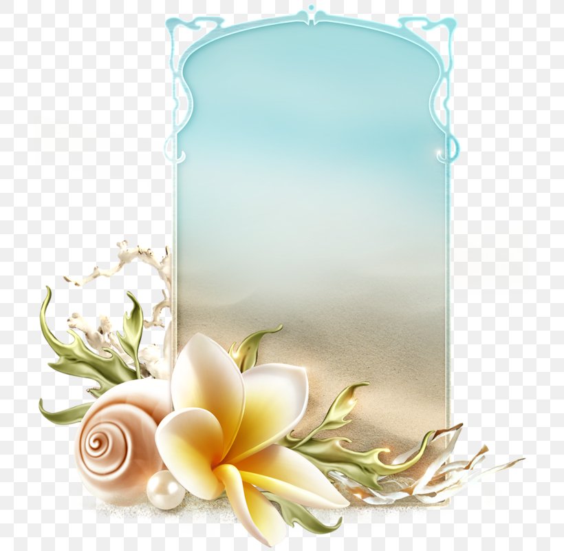 Floral Design Paper Printing Picture Frames Decoupage, PNG, 721x800px, Floral Design, Art, Collage, Cut Flowers, Decoupage Download Free