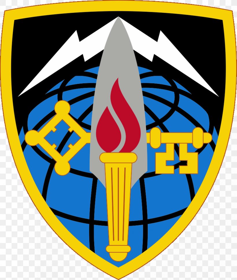 Fort Gordon Military Intelligence Corps Battalion United States Army, PNG, 828x978px, 780th Military Intelligence Brigade, 902nd Military Intelligence Group, Fort Gordon, Area, Army Download Free