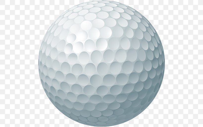 Golf Balls Stock Photography Clip Art, PNG, 512x512px, Golf Balls, Ball, Can Stock Photo, Golf, Golf Ball Download Free