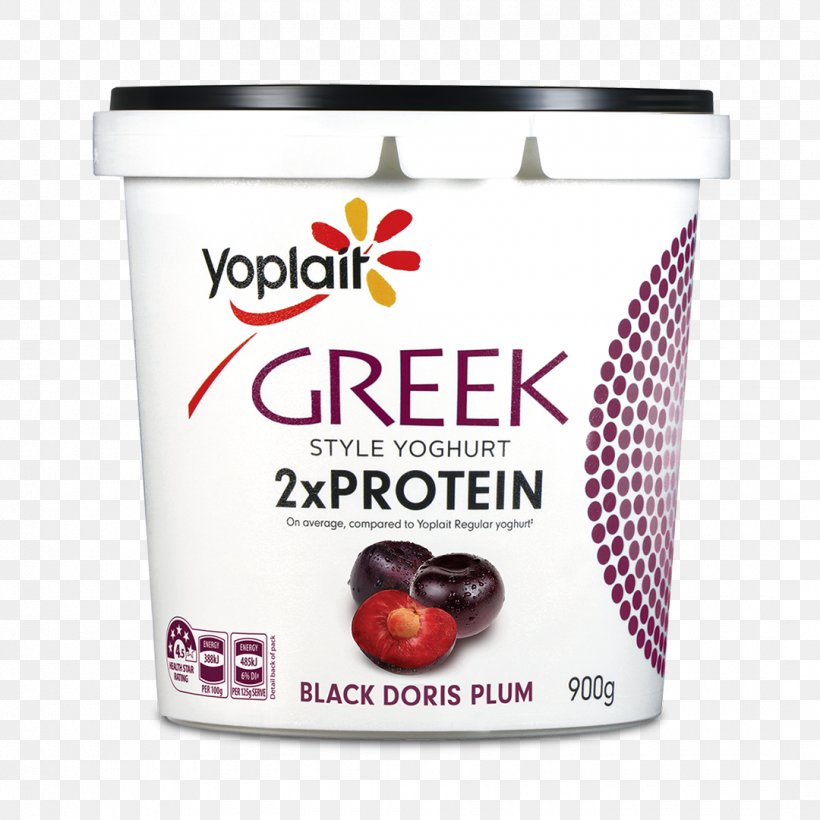 Greek Cuisine Yoplait Ice Cream Yoghurt Milkshake, PNG, 1080x1080px, Greek Cuisine, Bounty, Calorie, Coconut, Coconut Oil Download Free