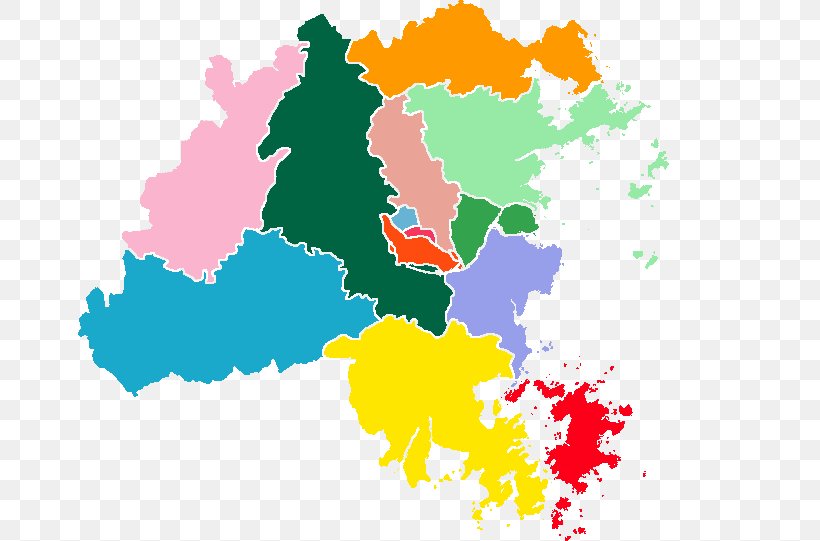 Gulou District, Fuzhou Fuqing Map Wikipedia Matsu Islands, PNG, 664x541px, Gulou District Fuzhou, Area, China, City Map, Encyclopedia Download Free