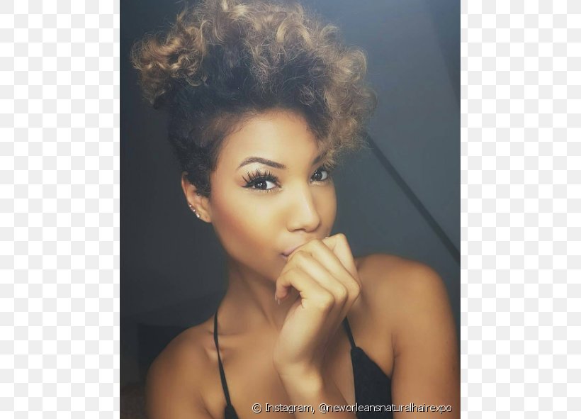 Hairstyle Pixie Cut Woman Short Hair, PNG, 620x591px, Hairstyle, Afro, Afrotextured Hair, Artificial Hair Integrations, Bangs Download Free