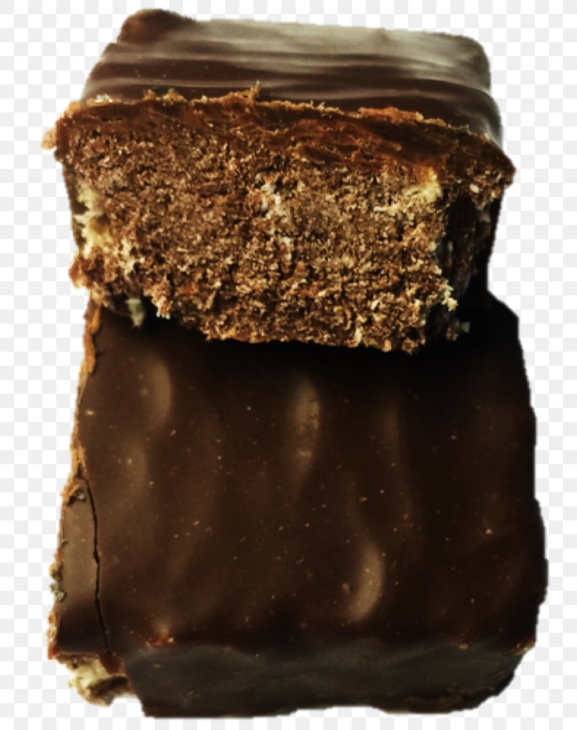 Halva Fudge Chocolate Brownie Confectionery, PNG, 750x1038px, Halva, Asia, Cake, Chocolate, Chocolate Brownie Download Free