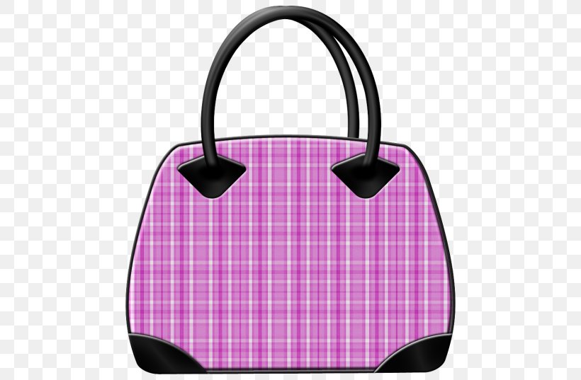 Handbag Clip Art, PNG, 482x537px, Handbag, Backpack, Bag, Brand, Hand Luggage Download Free