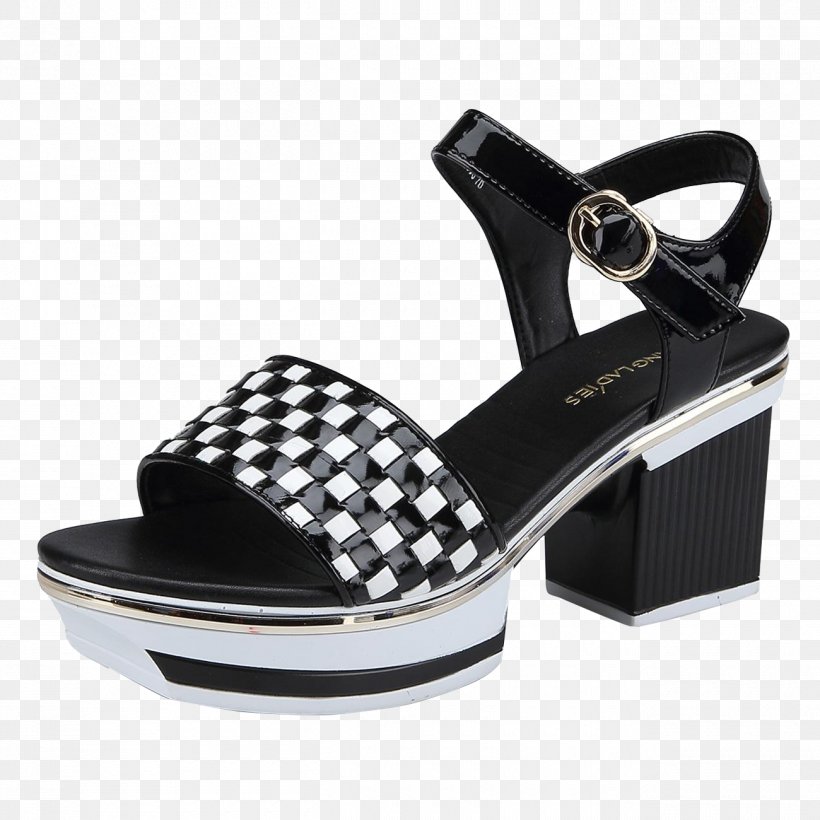 High-heeled Footwear Dress Shoe Black And White, PNG, 1300x1300px, Highheeled Footwear, Black And White, Designer, Dress Shoe, Fashion Download Free