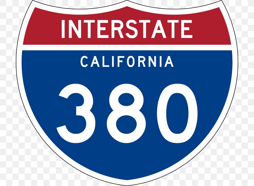 Interstate 880 Interstate 580 Interstate 280 Cypress Street Viaduct Interstate 805, PNG, 718x600px, Interstate 880, Area, Brand, California, California State Route 1 Download Free