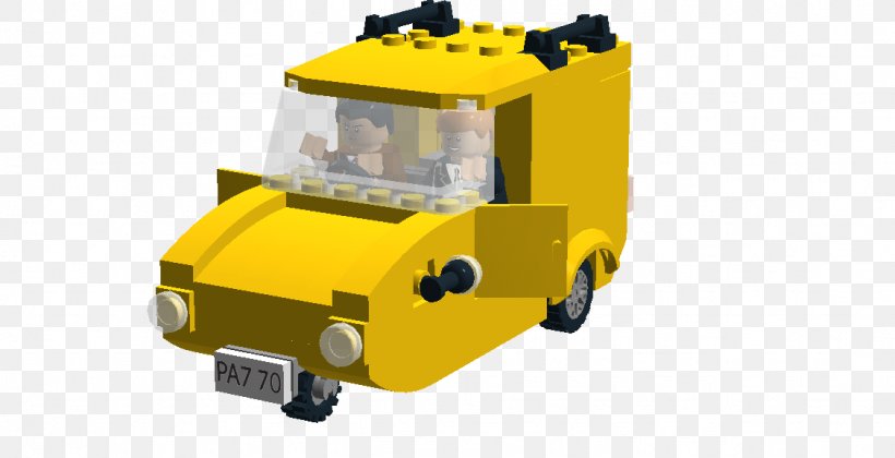 LEGO Technology Vehicle, PNG, 1126x577px, Lego, Computer Hardware, Cylinder, Hardware, Lego Group Download Free