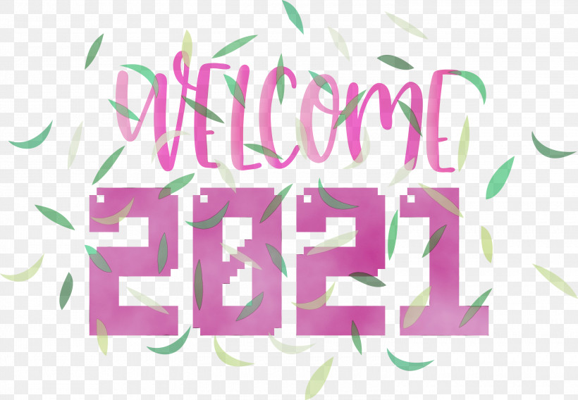 Logo Meter M, PNG, 3000x2079px, 2021 New Year, 2021 Year, Welcome 2021 Year, Logo, M Download Free
