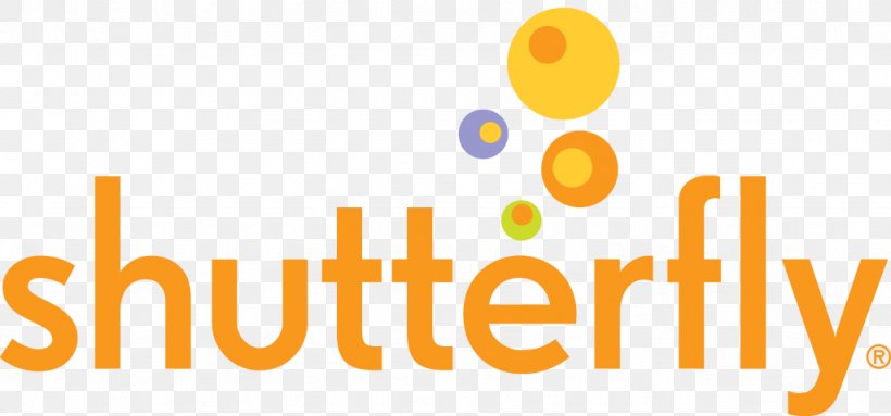 Logo Shutterfly Clip Art Font, PNG, 1024x479px, Logo, Brand, Bratislava, Lenovo, Orange Download Free