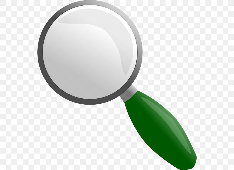 Magnifying Glass Clip Art, PNG, 558x598px, Magnifying Glass, Frying Pan, Glass, Glasses, Lens Download Free