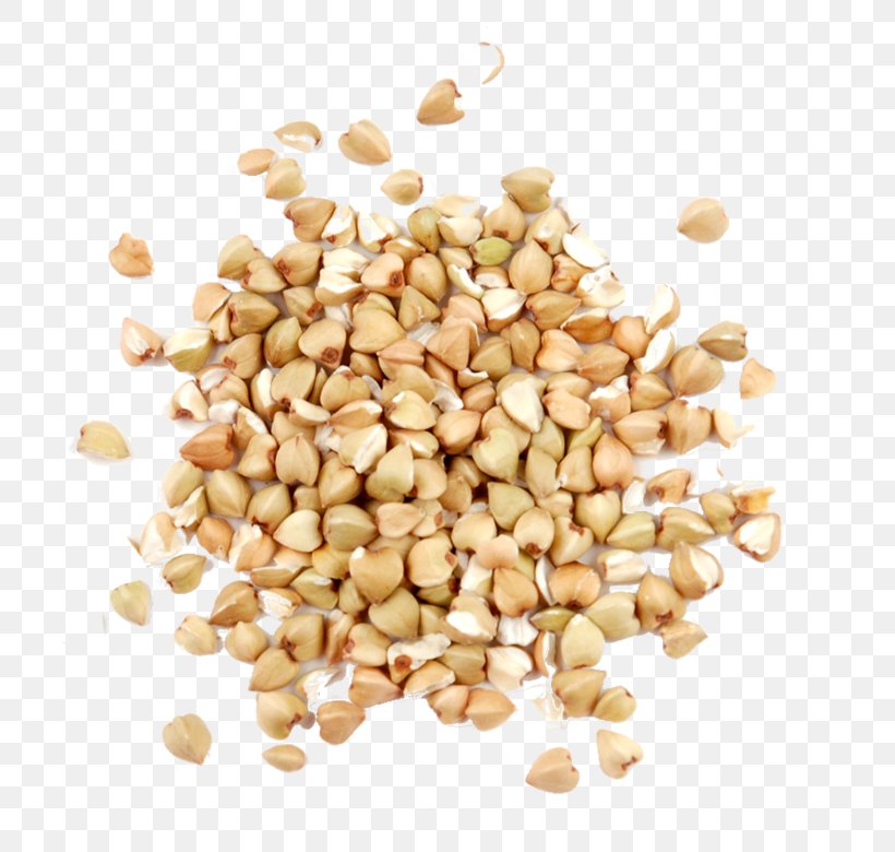 Organic Food Buckwheat Cereal Whole Grain Groat, PNG, 780x780px, Organic Food, Ancient Grains, Basmati, Bean, Brown Rice Download Free