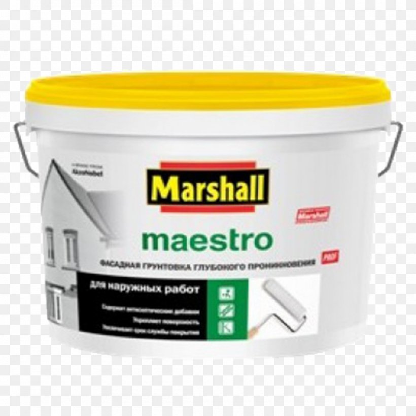 Paint Primer Spackling Paste Material, PNG, 1100x1100px, Paint, Acrylic Paint, Akzonobel, Ceiling, Coating Download Free
