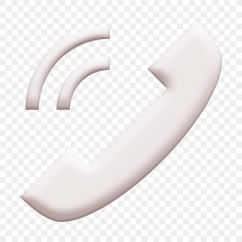 Phone Icon Phone Call Icon Solid Contact And Communication Elements Icon, PNG, 1228x1228px, Phone Icon, Animation, Blackandwhite, Logo, Number Download Free