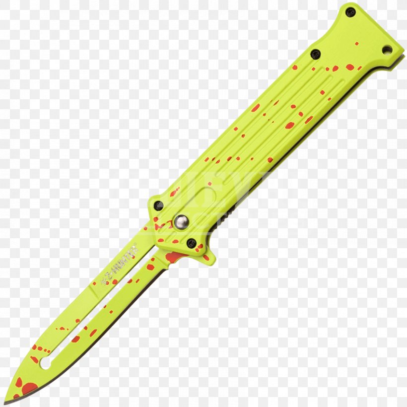 Pocketknife Hunting & Survival Knives Throwing Knife Blade, PNG, 850x850px, Knife, Assistedopening Knife, Blade, Cold Weapon, Drop Point Download Free