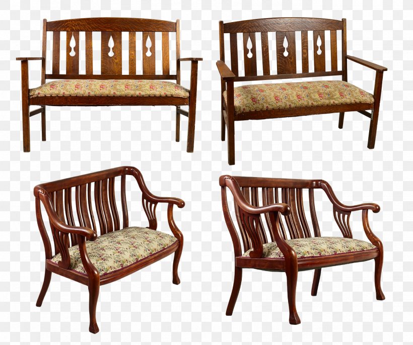Chair Clip Art Bench Image, PNG, 1452x1216px, Chair, Bench, Color, Furniture, Loveseat Download Free