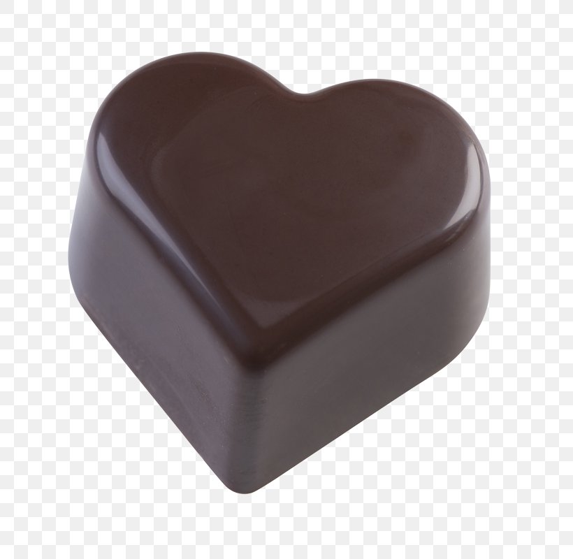 Praline Bonbon Chocolate Truffle Dominostein, PNG, 800x800px, Praline, Bonbon, Cake, Candy, Caramel Download Free