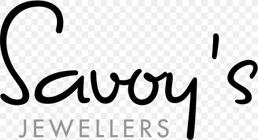 Savoy's Jewellers Greater Sudbury Jewellery Logo Brand, PNG, 1200x653px, Greater Sudbury, Area, Black And White, Brand, Calligraphy Download Free