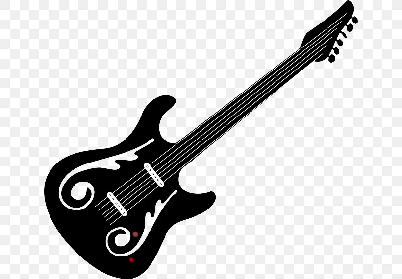 Schecter Guitar Research Electric Guitar Musical Instruments Clip Art, PNG, 640x570px, Watercolor, Cartoon, Flower, Frame, Heart Download Free