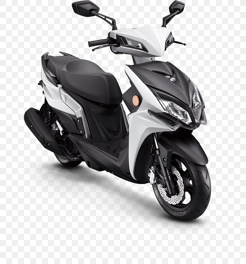 Scooter Kymco Car Motorcycle Helmets, PNG, 800x880px, Scooter, Allterrain Vehicle, Automotive Design, Automotive Exterior, Automotive Lighting Download Free