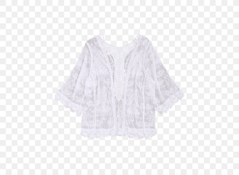 Sleeve Blouse Outerwear, PNG, 451x600px, Sleeve, Blouse, Clothing, Outerwear, White Download Free